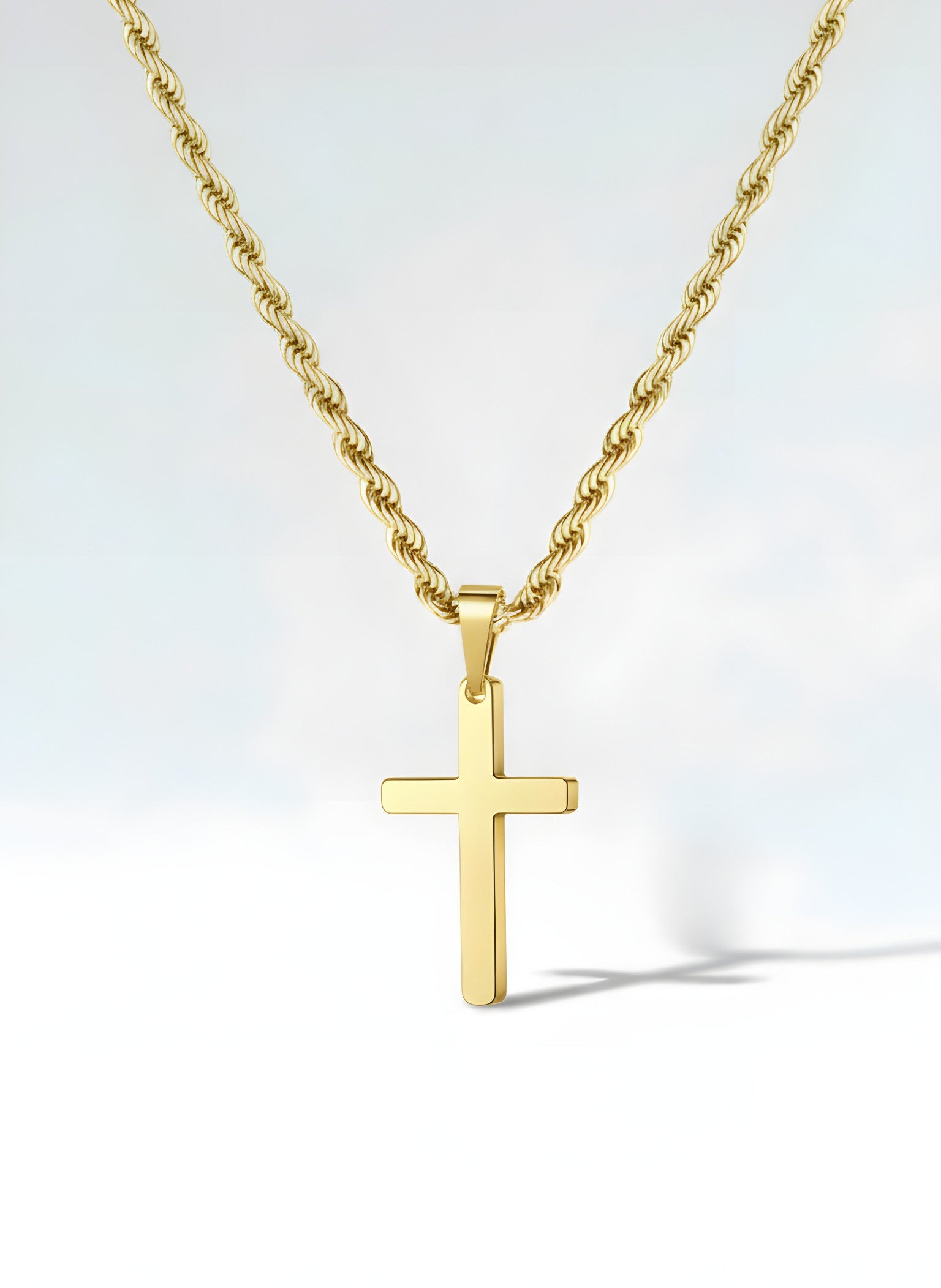 One String Cross Chain Cross Chain – Pordora