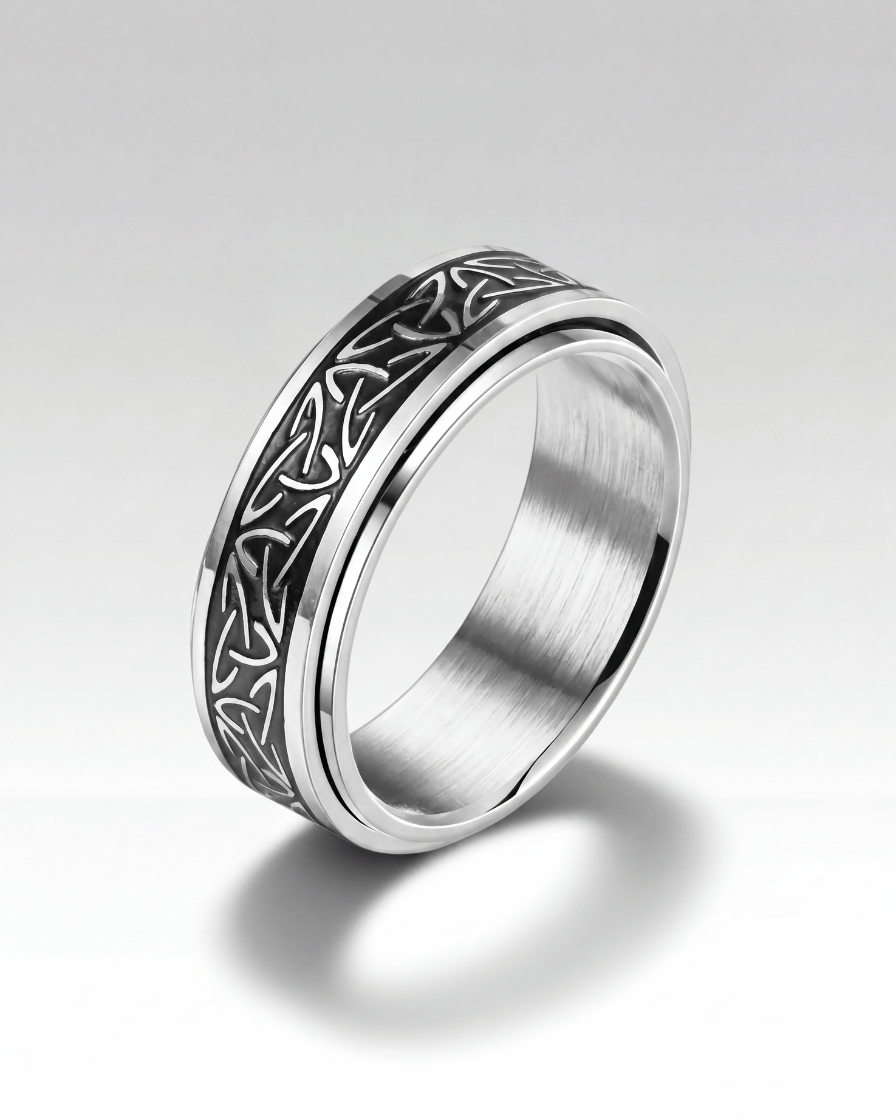 Anillo