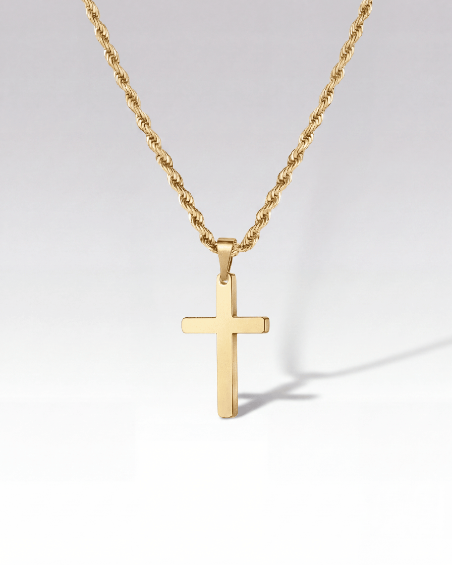 Cross Chain