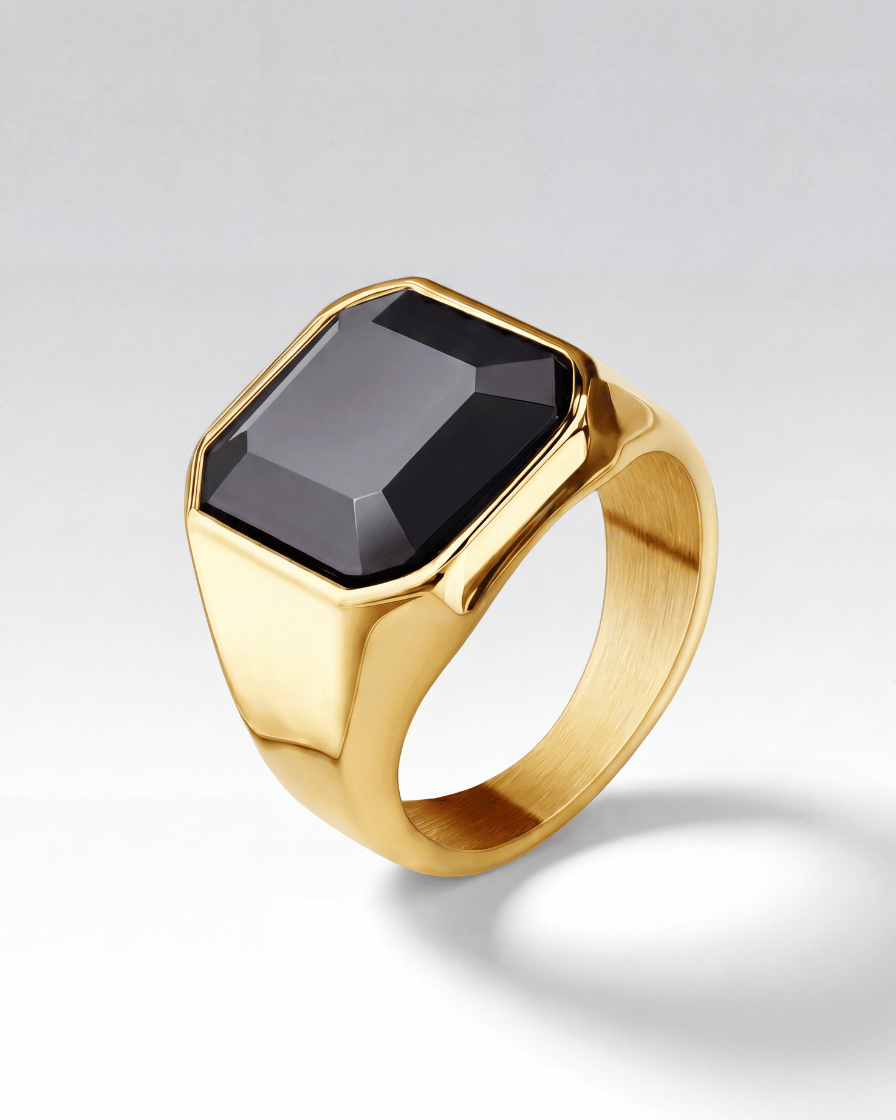 Gem Stone
