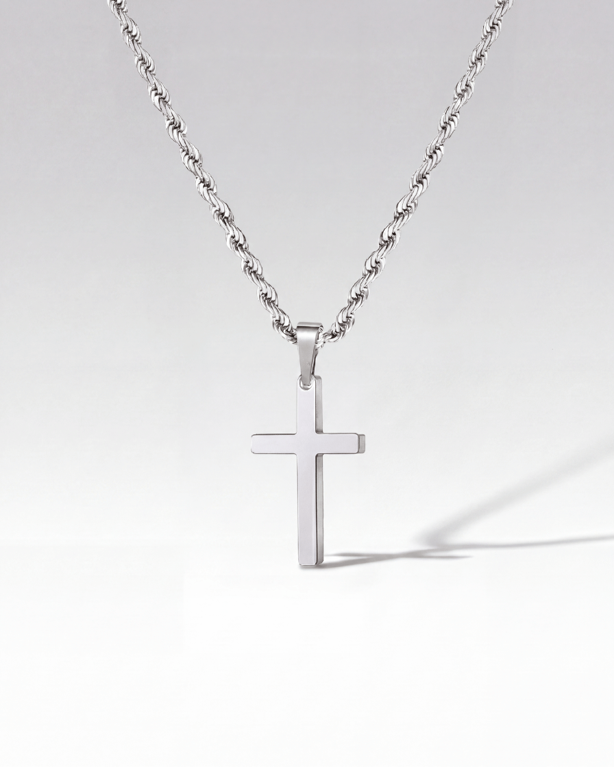 Cross Chain